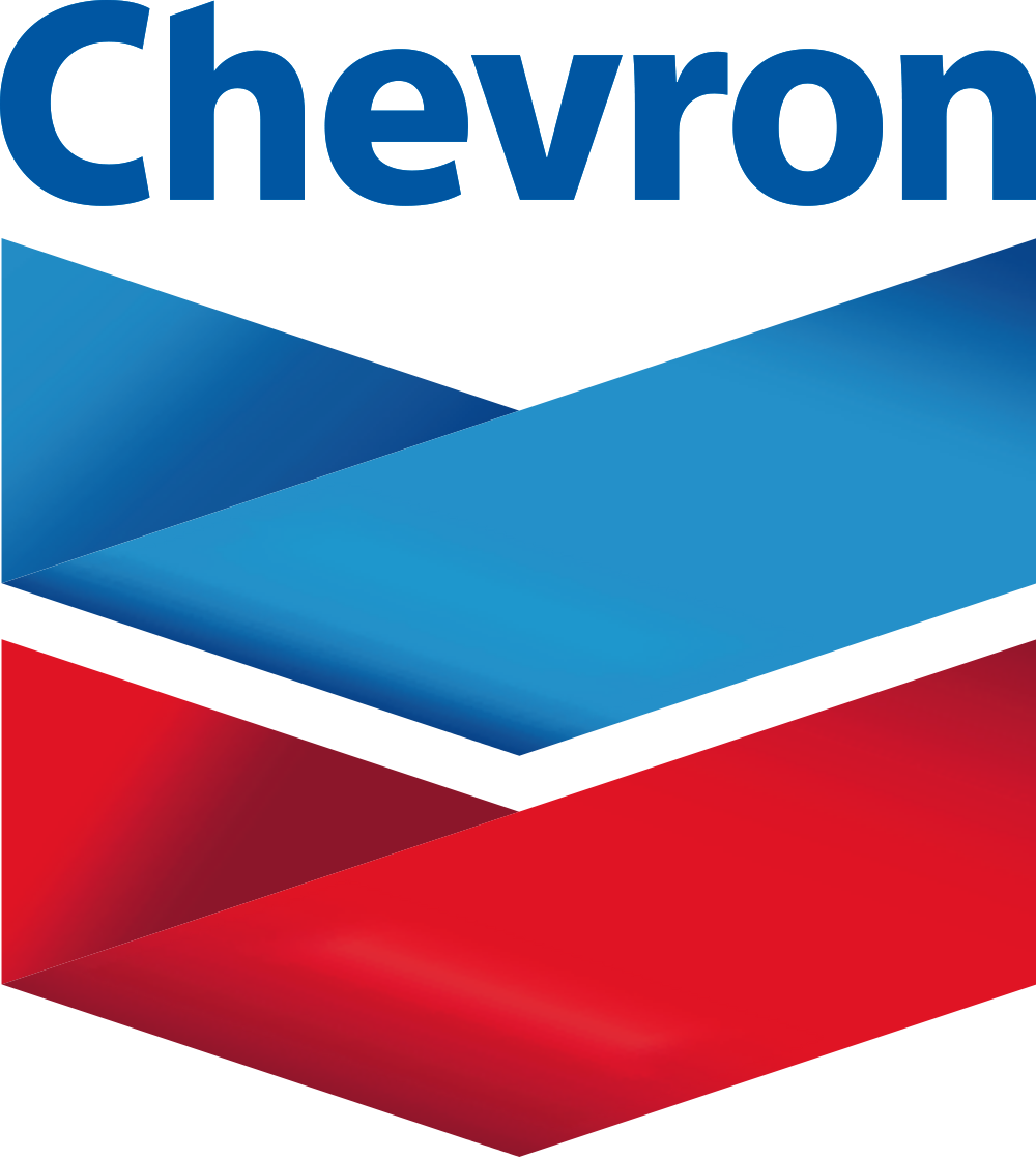 second-circuit-rules-for-chevron-agrees-9-5-billion-judgment-against-oil-giant-was-product-of